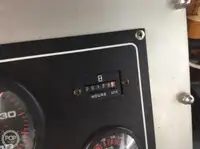 Bugserbåd til salg