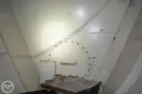 Bugserbåd til salg