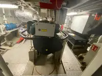 Bugserbåd til salg