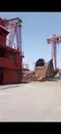 Oil/Chemical tanker til salg