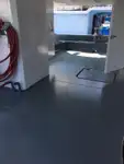 Arbejdsbåde til salg