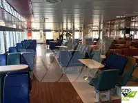 Ro-Ro ship til salg