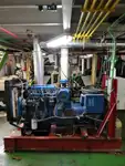 Arbejdsbåde til salg