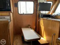 Langliner til salg