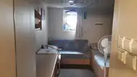 Bugserbåd til salg
