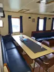 General Cargo/Multi-purpose til salg