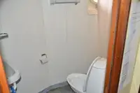 Bugserbåd til salg