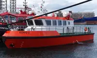 Trækbåd til salg