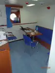 Bugserbåd til salg