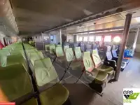 Passagerskib til salg