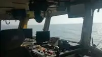 Dredge til salg