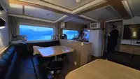 Bugserbåd til salg