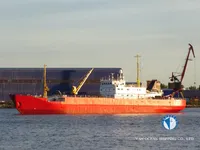 Kølefartøj til salg