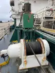 Dredge til salg