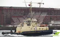 Trækbåd til salg