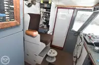 Langliner til salg