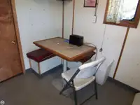 Bugserbåd til salg