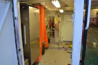 Ro-Ro-skib til salg