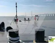 Præm til salg