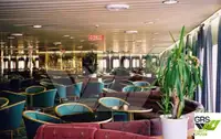 Ro-Ro ship til salg
