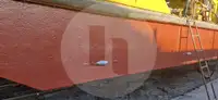 General Cargo/Multi-purpose til salg