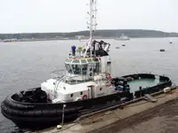 Trækbåd til salg