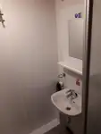 Bugserbåd til salg