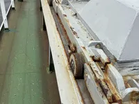 General Cargo/Multi-purpose til salg