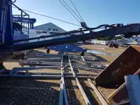Dredge til salg