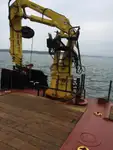Dredge til salg