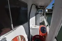 Langliner til salg