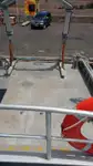 Arbejdsbåde til salg