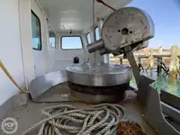 Langliner til salg