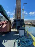Dredge til salg