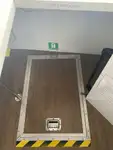 Arbejdsbåde til salg