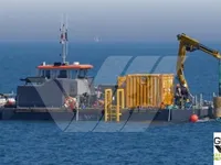 Dredge til salg