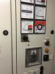 Krydstogtskib til salg