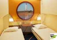 Ro-Ro ship til salg
