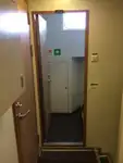 Bugserbåd til salg