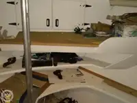 Kutter til salg