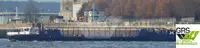 Fast Supply Vessel (FSV) til salg