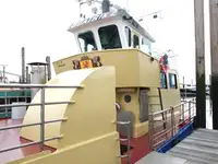 Præm til salg