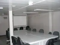 Præm til salg