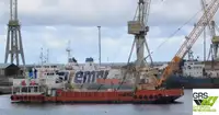 Dredge til salg