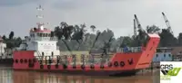 Landing Craft, Tank til salg