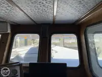 Langliner til salg