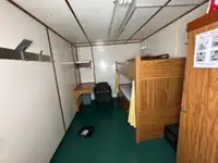 Bugserbåd til salg