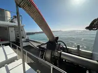 Dredge til salg