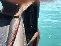 Bugserbåd til salg