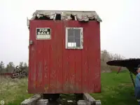 Præm til salg